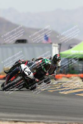 media/Apr-18-2025-CVMA Friday Practice (Fri) [[88baa45499]]/Racer 1/Session 4 (Turn 16)/